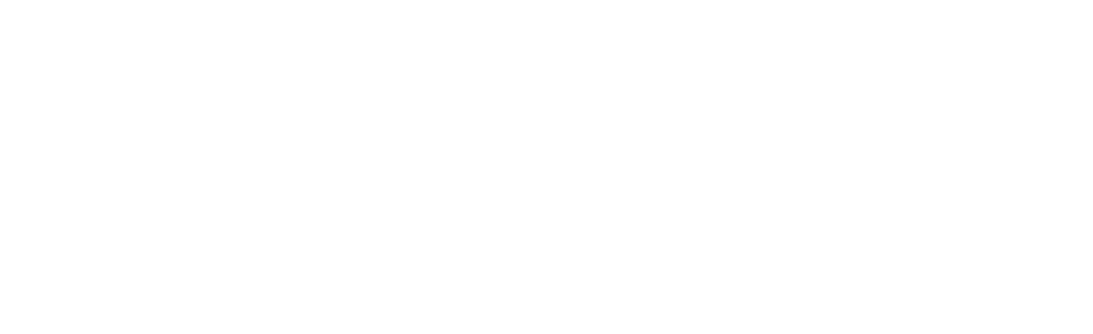 Insuga Pet Food
