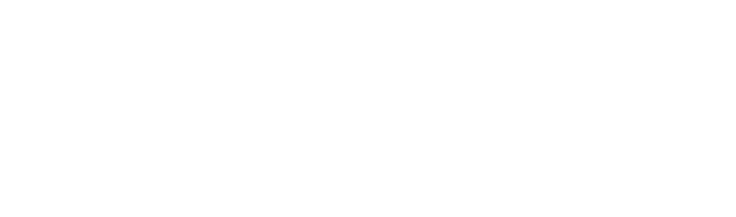 Insuga Pet Food